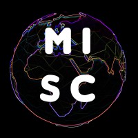 Miscellaneous logo - Similar company to Mechanical Engineers