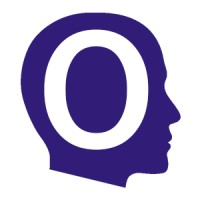 Smart Technologies Corp.