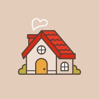 Kinsfolk Shop logo - Similar company to Barn & Willow