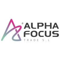 Alpha Focus Trade S.L logo - Similar company to Dalian Haixiang Food Co., Ltd.