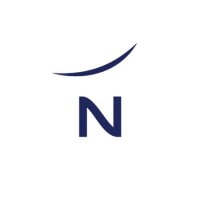 Novotel Paris Porte de Versailles logo - Similar company to Pedzouille