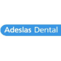 Adeslas Dental S.A.U logo - Similar company to Moonz