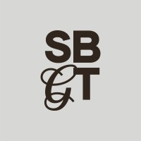 Sh*t Black Girls Think logo - Similar company to Studio Institute