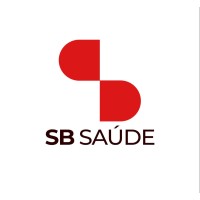 SB Saúde logo - Similar company to Osteolife