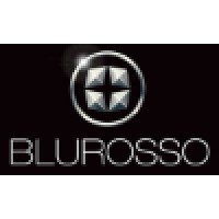 Blurosso Technology S.P.A.