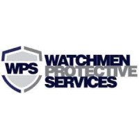 WPS LLC logo - Similar company to Kesco Security