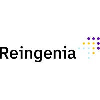 Reingenia Corporation logo - Similar company to Invextiga
