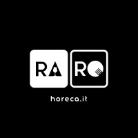 Raro HoReCa logo - Similar company to Mazza Alimentari S.R.L.