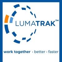 Lumatrak, Inc. logo - Similar company to Sc Pharma