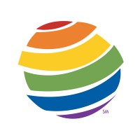 GayTravel logo - Similar company to Proudout.Com