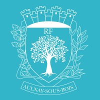 Mairie d'Aulnay-sous-Bois logo - Similar company to Lieco Auto