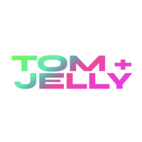 Tom + Jelly