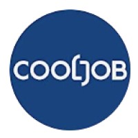 Cooljob Safety Inc. logo - Similar company to Cooljob