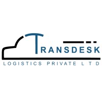 TransDesk Logistics logo - Similar company to Transdesk