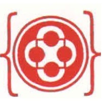 Continental Securities Limited (CSL) logo - Similar company to Exponential Research