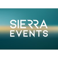 Sierra Events logo - Similar company to Siwpc