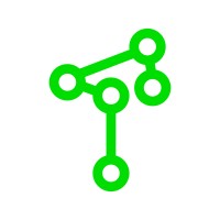 Albor Paraguay logo - Similar company to Maqsupply