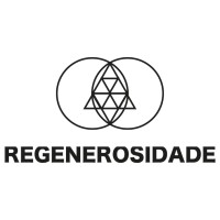 Regenerosidade logo - Similar company to Nagy Consulting