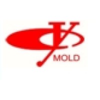 CY Molds Limited logo - Similar company to Keis