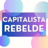 Capitalista Rebelde logo - Similar company to Btc Assessors