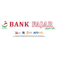 PT. BPR Syariah Fajar Sejahtera Bali logo - Similar company to Pt Bpr Syariah Attaqwa