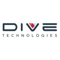 Dive Technologies logo - Similar company to Digital Dive Technologies