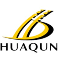 Thermoplastic Road Marking Paint Manufacturer in China logo - Similar company to Guangdong Zhihao Traffic Tenology Co,. Ltd