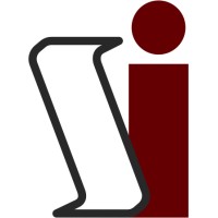 Sakura India logo - Similar company to Rf-Lambda Europe Gmbh