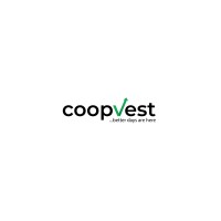 Coopvest Digital Limited logo - Similar company to Rexwift