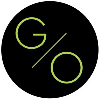 Gress Oslo As