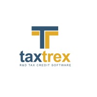 TaxTrex | R&D Tax Credit Software logo - Similar company to Alexander Clifford
