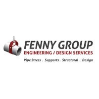 Fenny Group, LLC