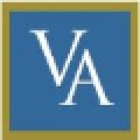 Value Advisory, LLC logo - Similar company to Value Line Funds