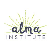 Alma Institute Non Profit