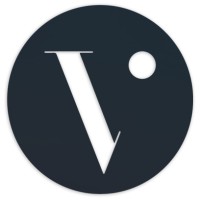 Vyerdev, Llc
