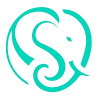 Serenanda logo - Similar company to Kurator