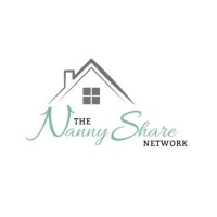 The Nanny Share Network logo - Similar company to Tyty Works