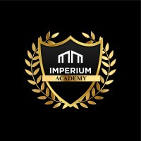Imperium Academy Real Estate logo - Similar company to Inmobiliaria Prop