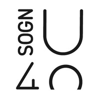 Sogn U40 logo - Similar company to K2 Utdanning