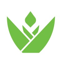 Kazan for Detergents and Cosmetics logo - Similar company to Dieux Detergents - منظفات ديوكس