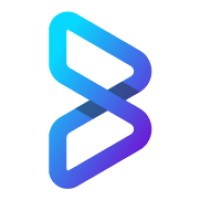 MYDESYN logo - Similar company to Prexem
