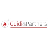Guidi & Partners s.r.l. logo - Similar company to Vbaa