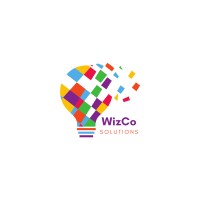 WizCo Solutions logo - Similar company to Ecom Consulting, Inc.
