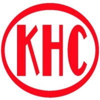 KOREA HOIST Co.,Ltd logo - Similar company to Bitzer Korea