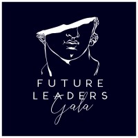 Future Leaders Gala logo - Similar company to The Future Space Leaders Foundation