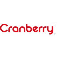 Cranberry International logo - Similar company to Beesure International