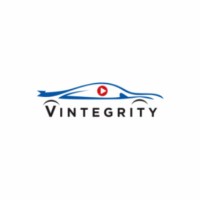 Vintegrity, Llc