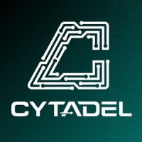 Cytadel logo - Similar company to Loresecurity