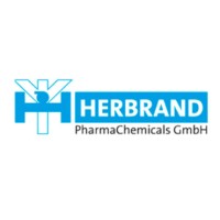 HERBRAND PharmaChemicals GmbH logo - Similar company to Pack Of 7