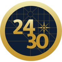 2430 Group logo - Similar company to Iptalons, Inc.